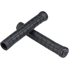 Aaron Ross Keyboard Grips