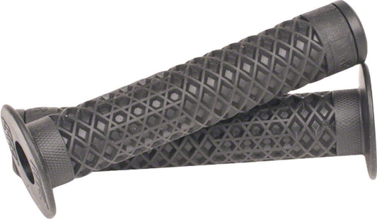 x Vans Grips