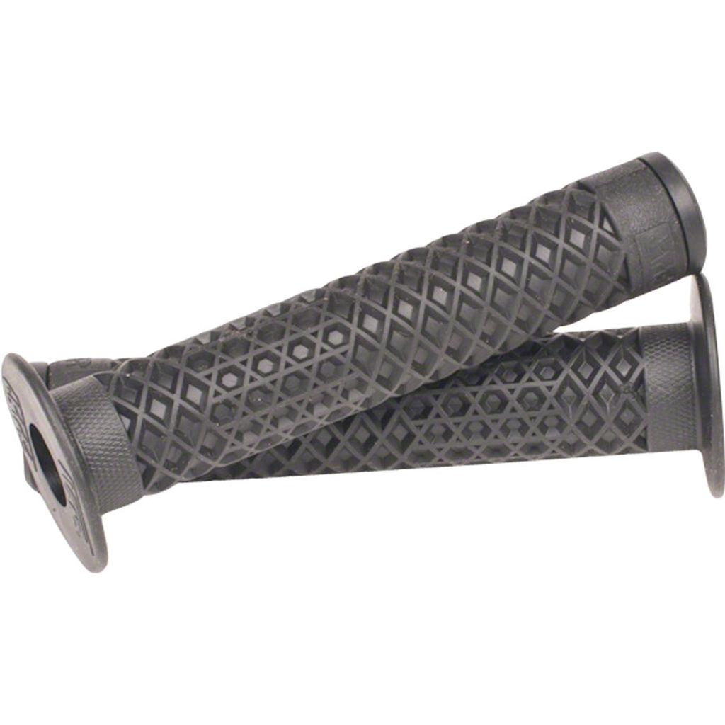 x Vans Grips