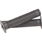 x Vans Grips