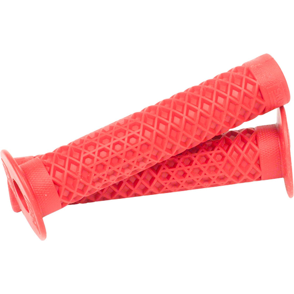 x Vans Grips