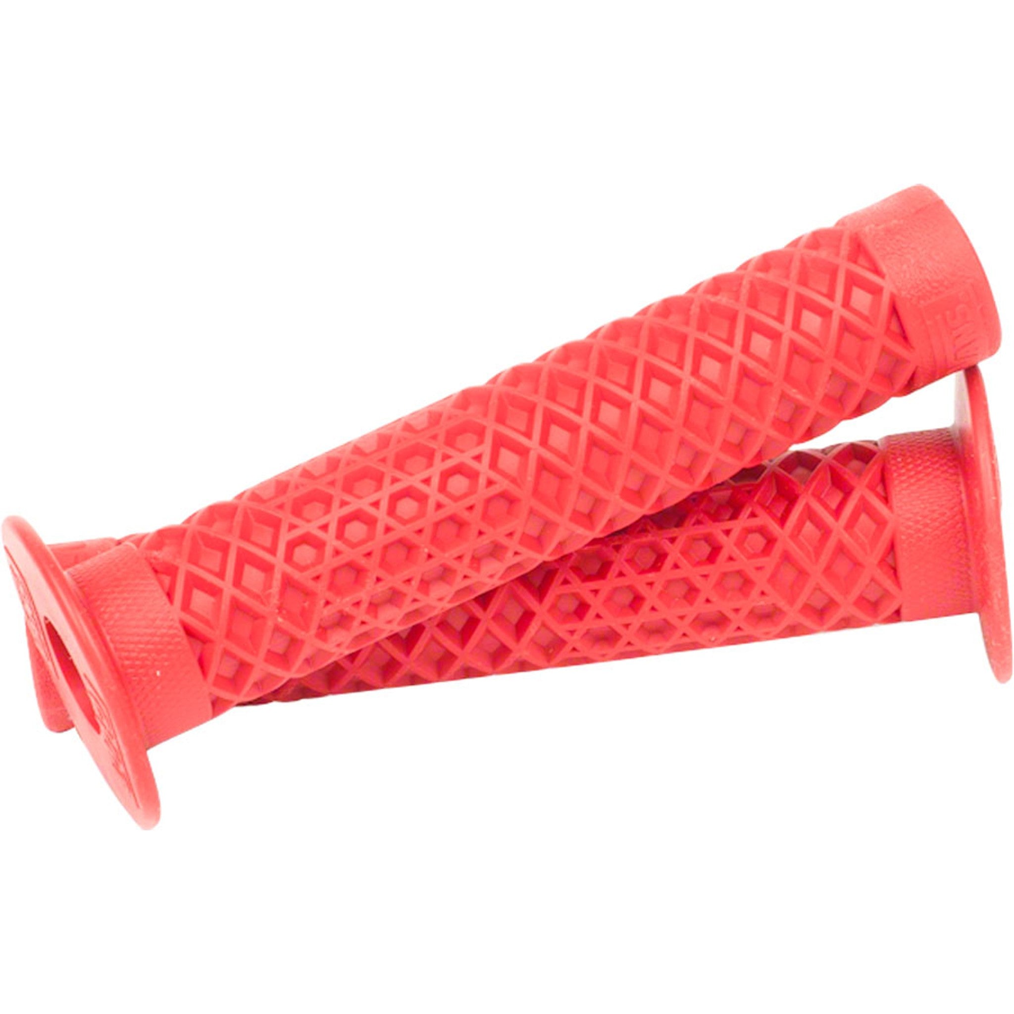 x Vans Grips