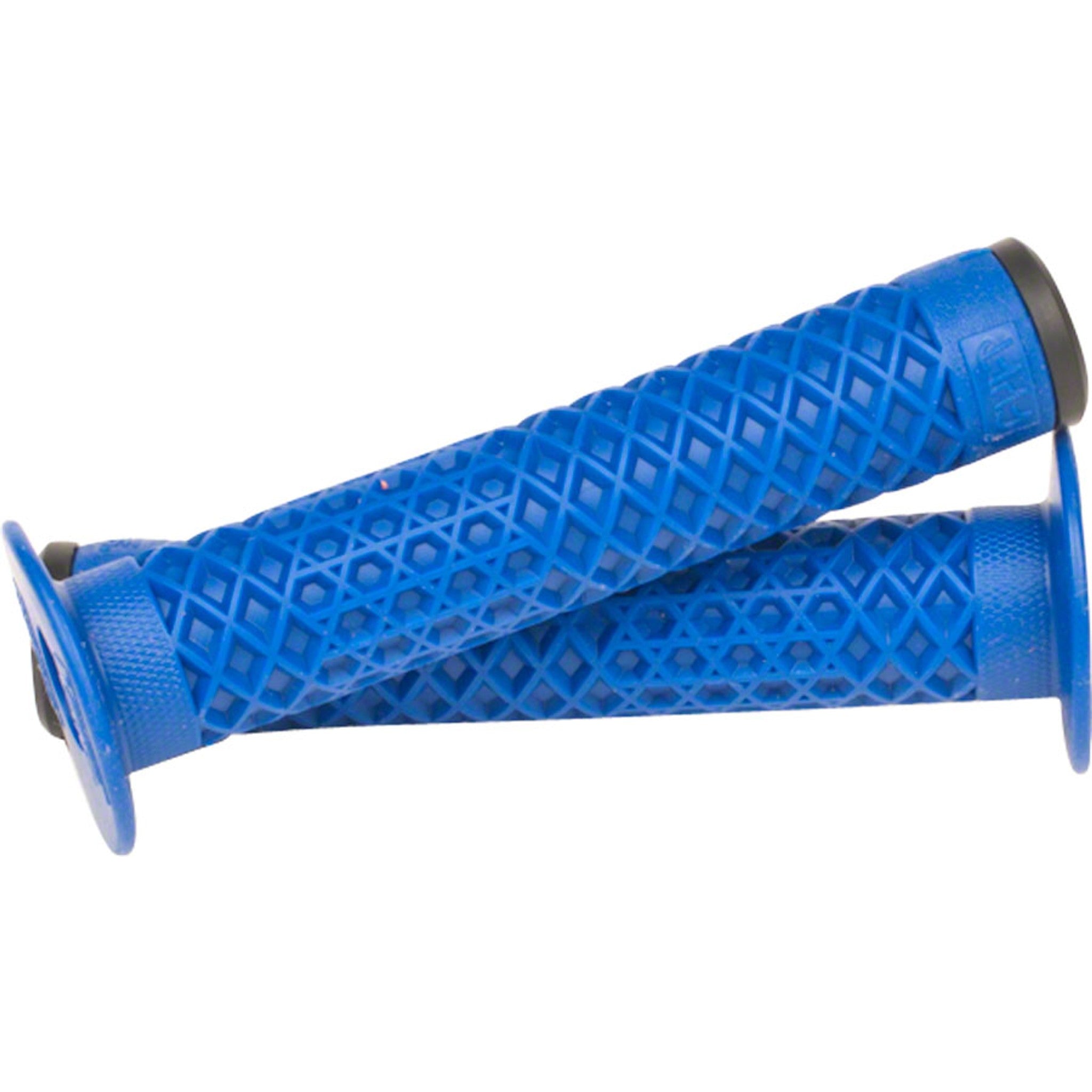 x Vans Grips