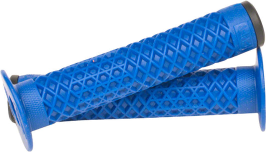 x Vans Grips