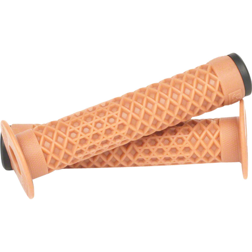 x Vans Grips