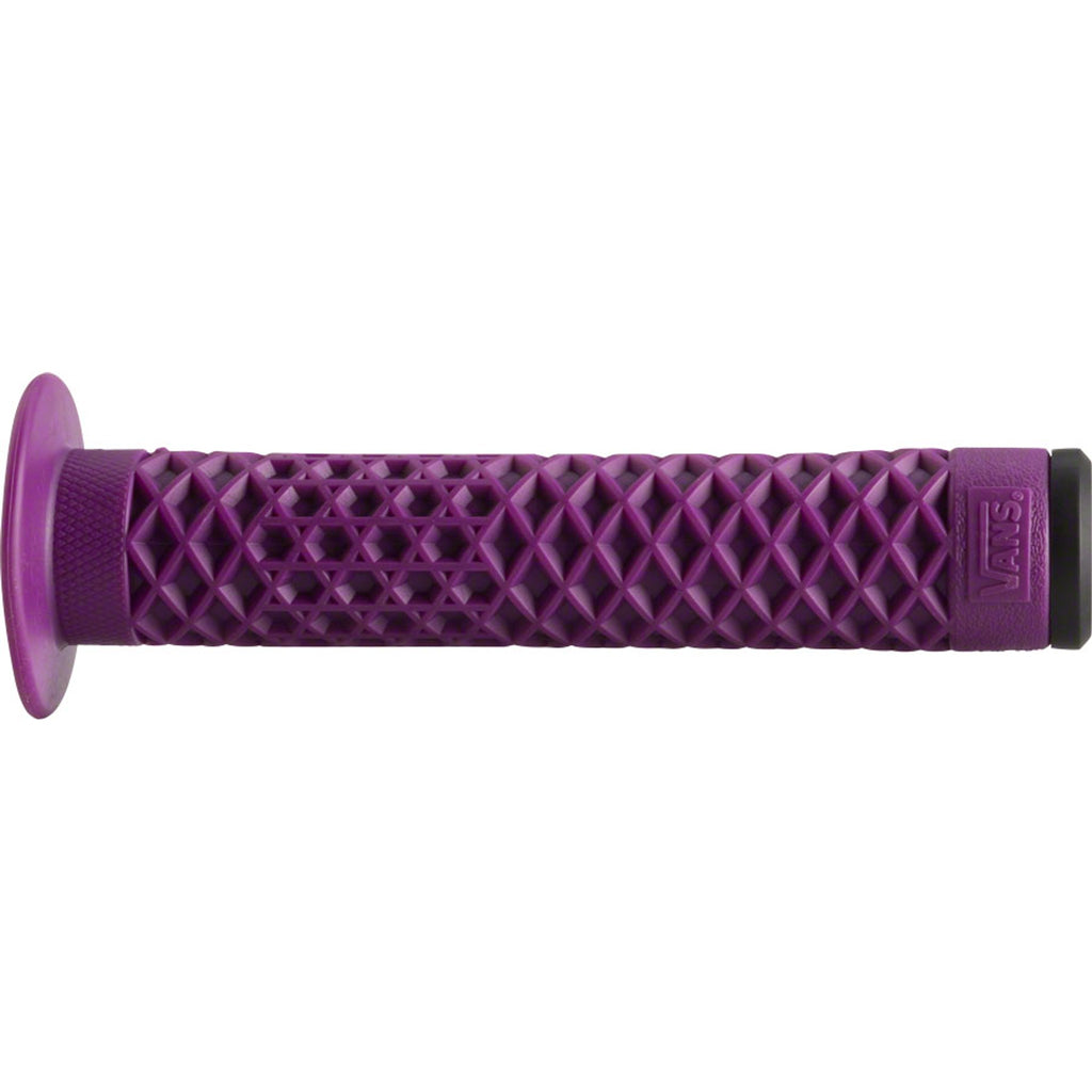 x Vans Grips