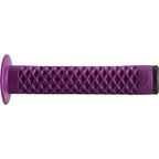 x Vans Grips