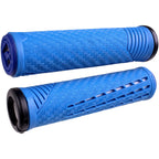 CF Grips