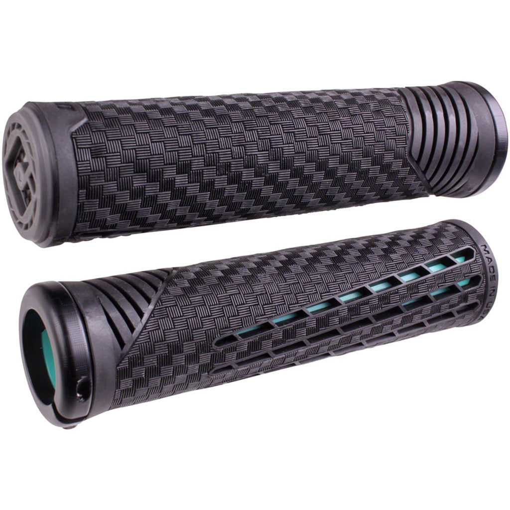 CF Grips