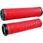 CF Grips