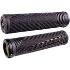 CF Grips