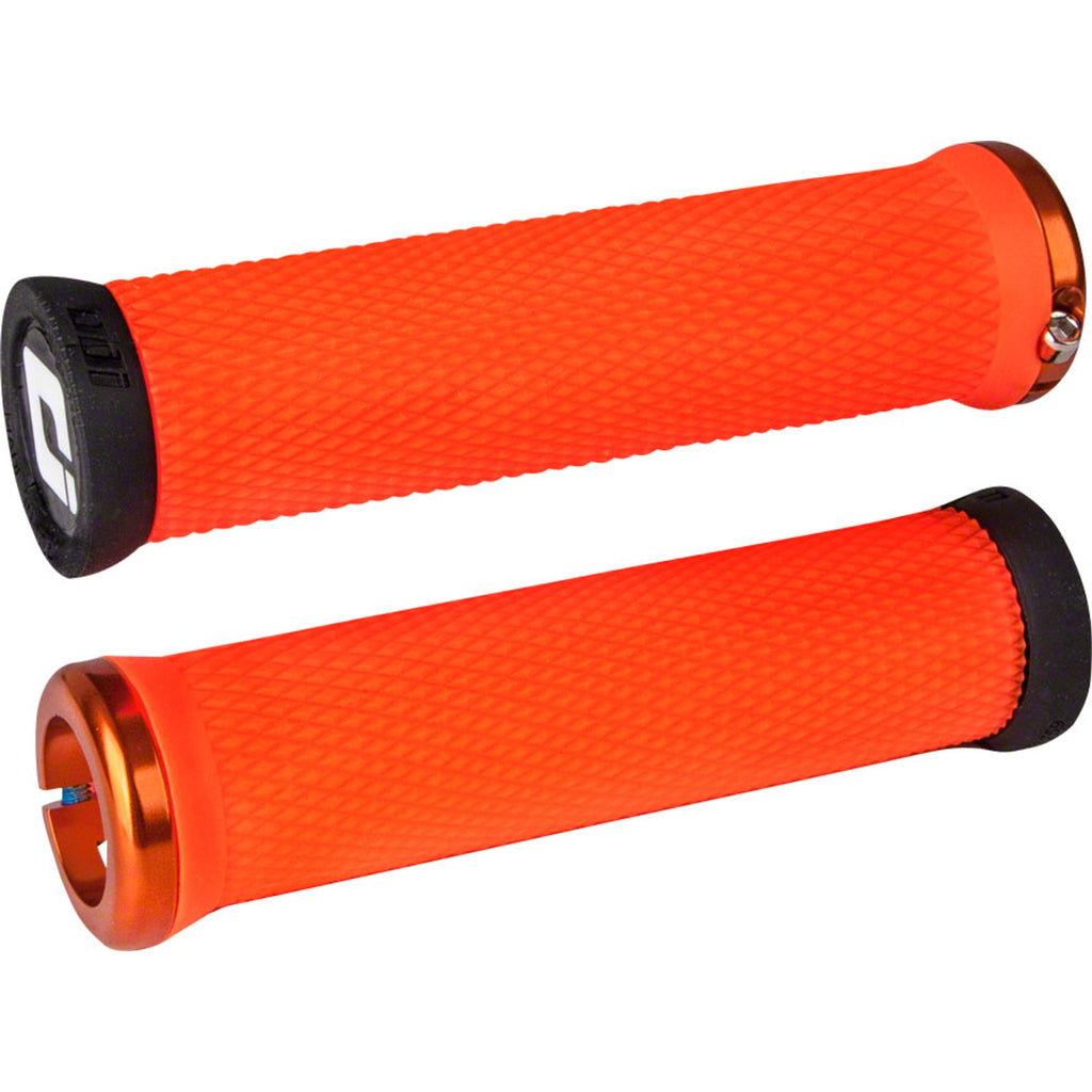 Elite Motion Grips