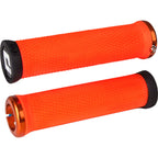 Elite Motion Grips