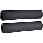 F-1 Float Grips
