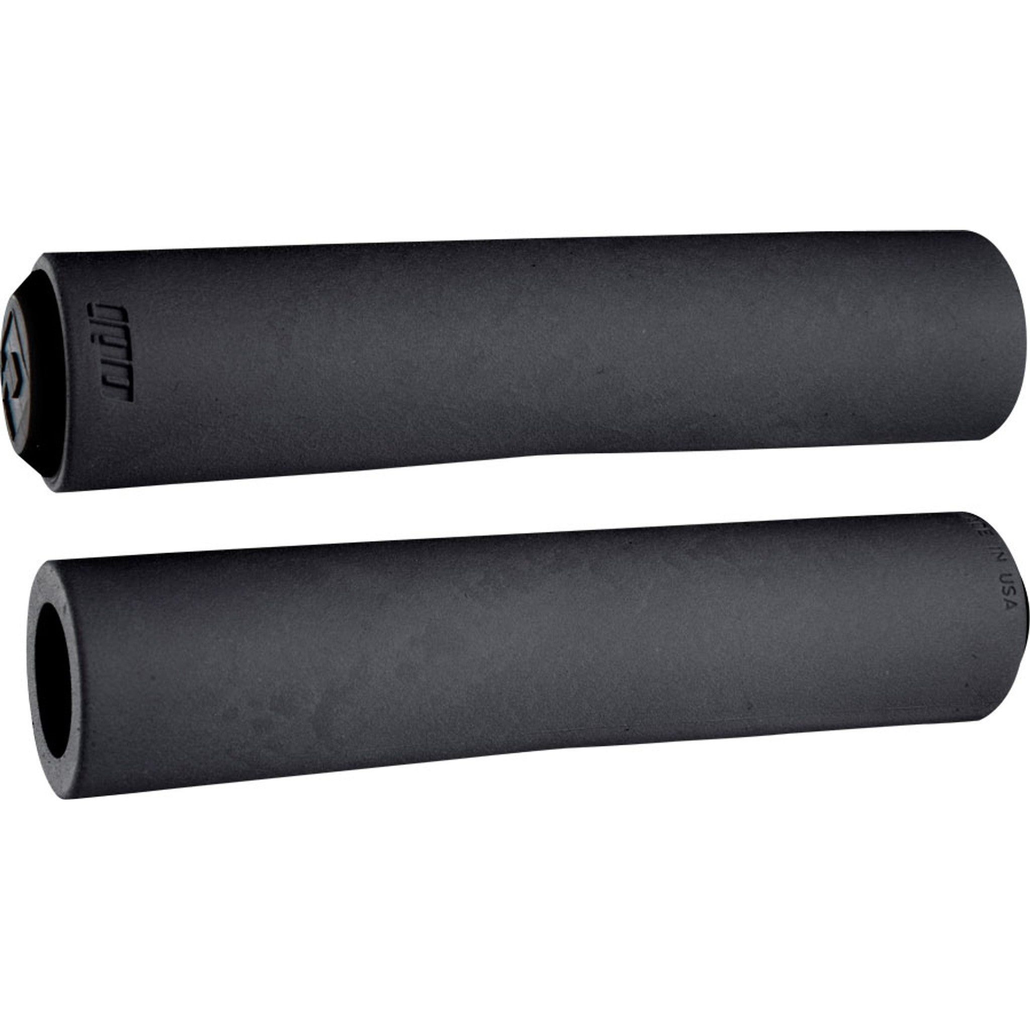 F-1 Float Grips