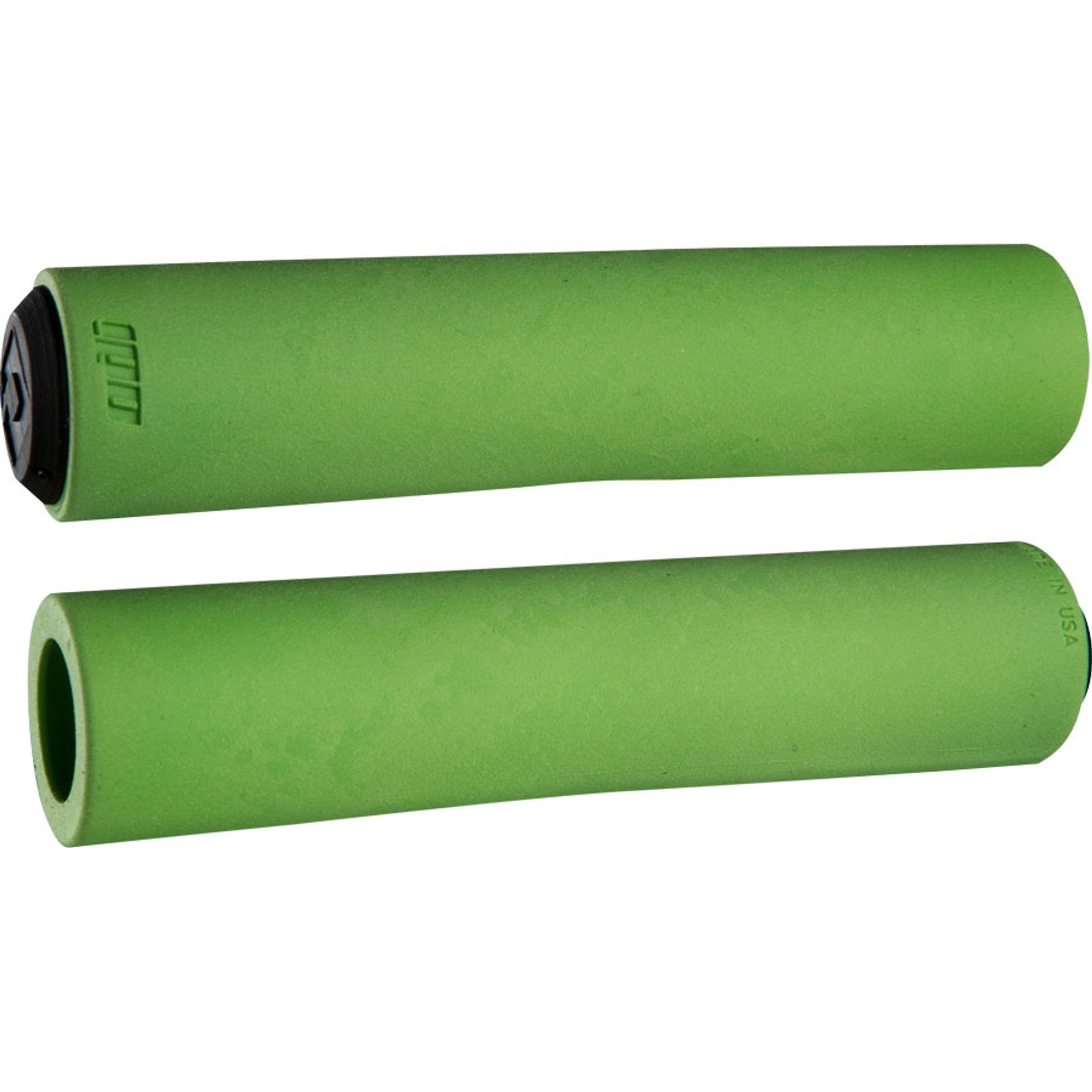 F-1 Float Grips