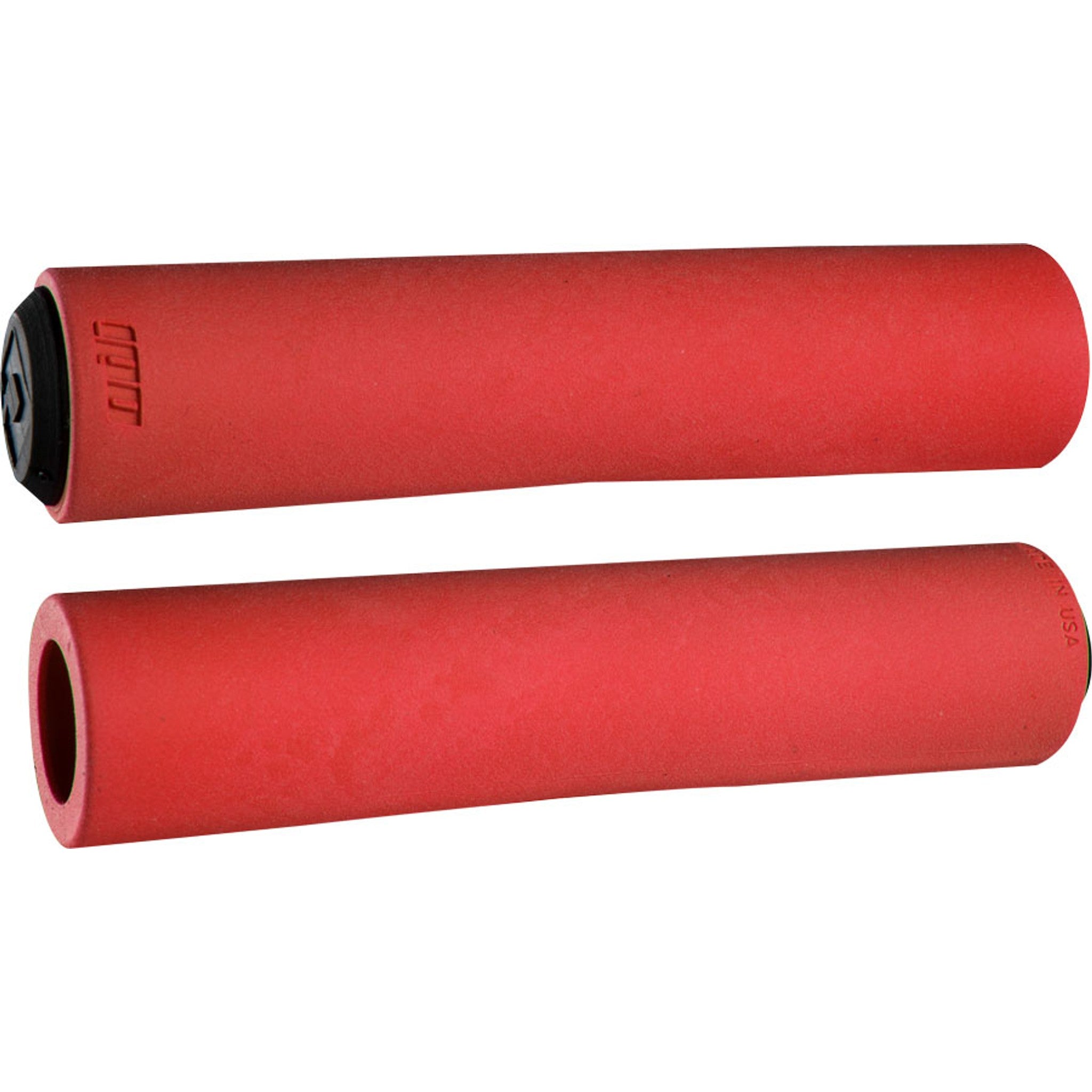 F-1 Float Grips
