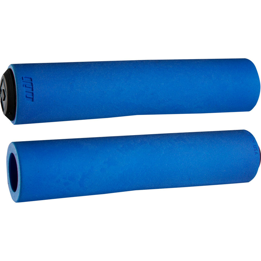 F-1 Float Grips