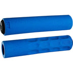 F-1 Vapor Grips