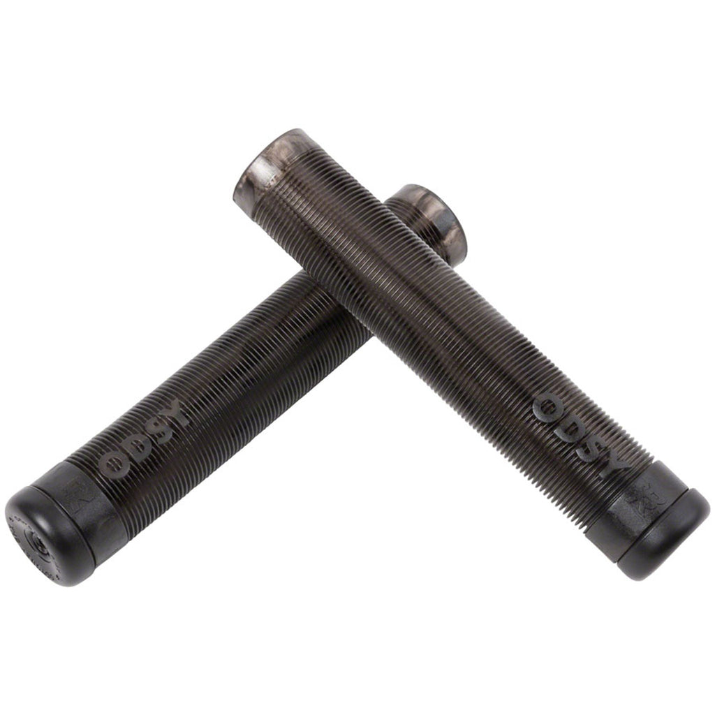 BROC Grip