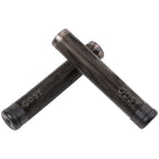 BROC Grip