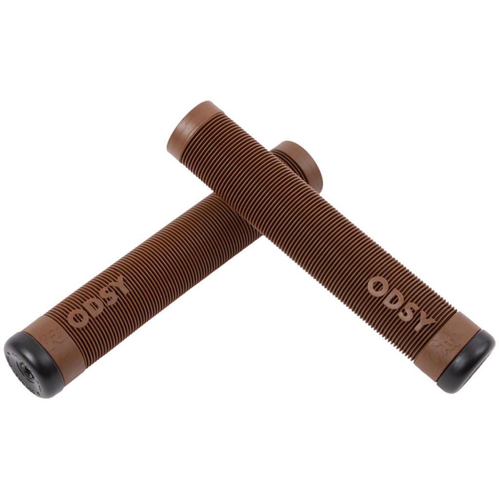 BROC Grip
