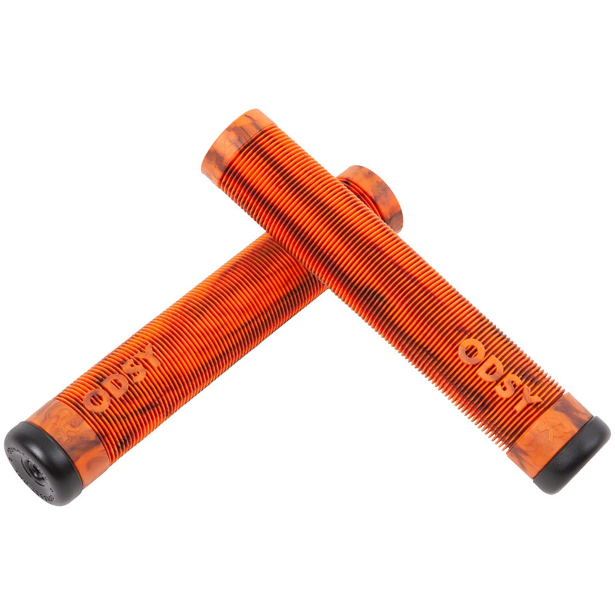 BROC Grip
