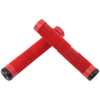 Travis Grips