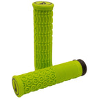 Thrice Grip