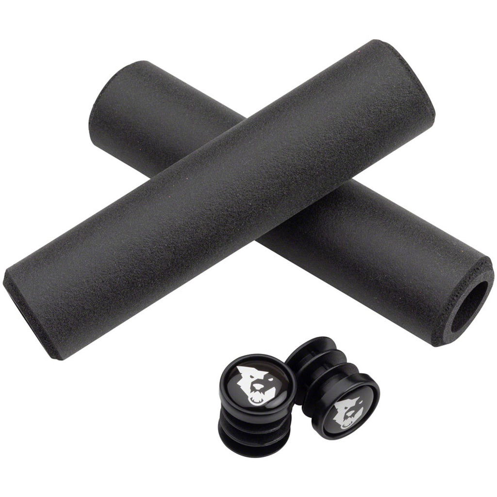 Karv Grips
