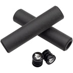Karv Grips