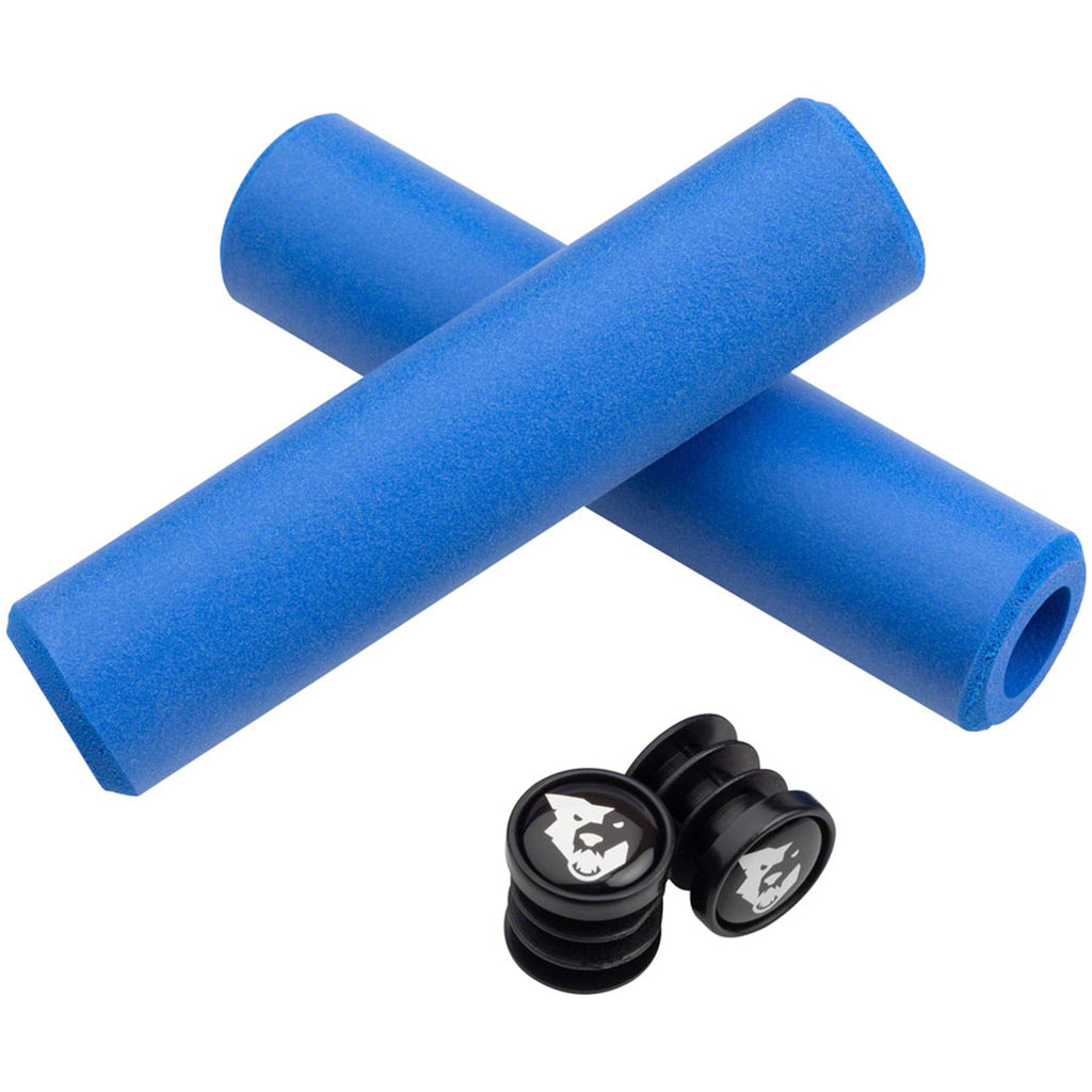 Karv Grips