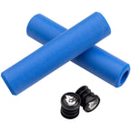 Karv Grips