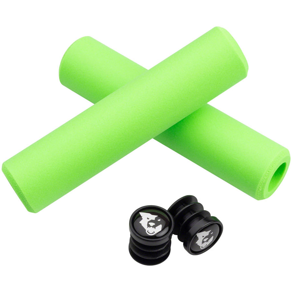 Karv Grips