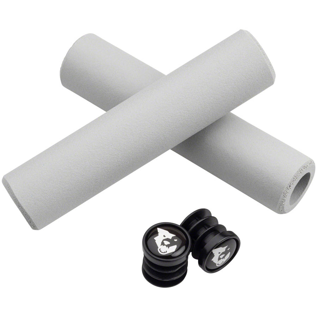 Karv Grips