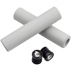 Karv Grips