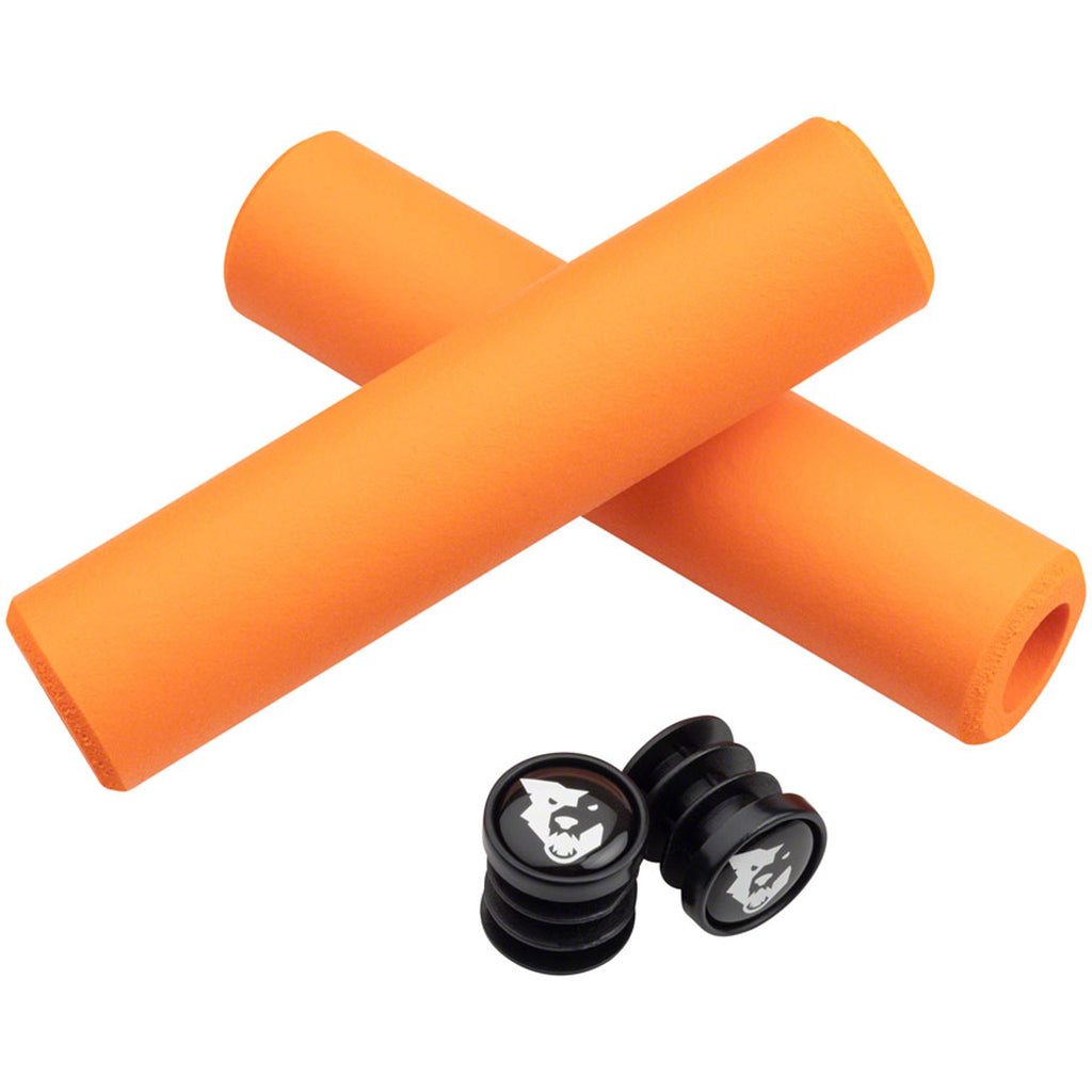 Karv Grips
