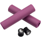 Karv Grips