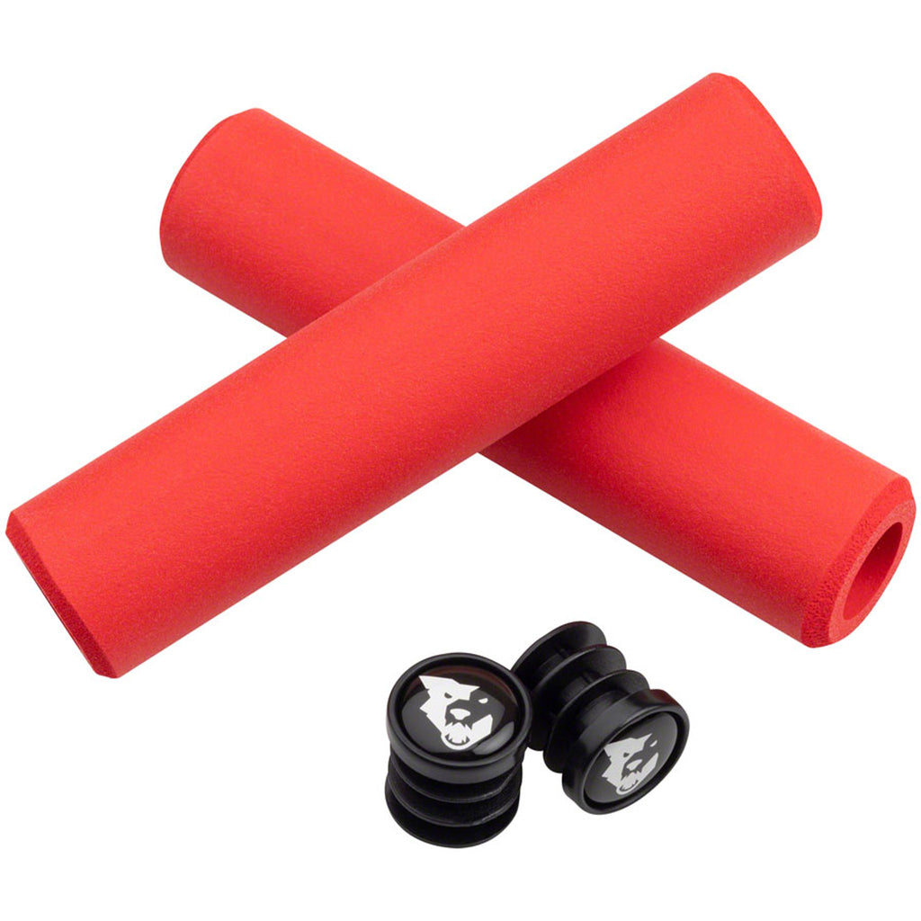 Karv Grips