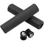 Karv Cam Grips