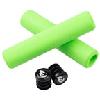 Razer Grips