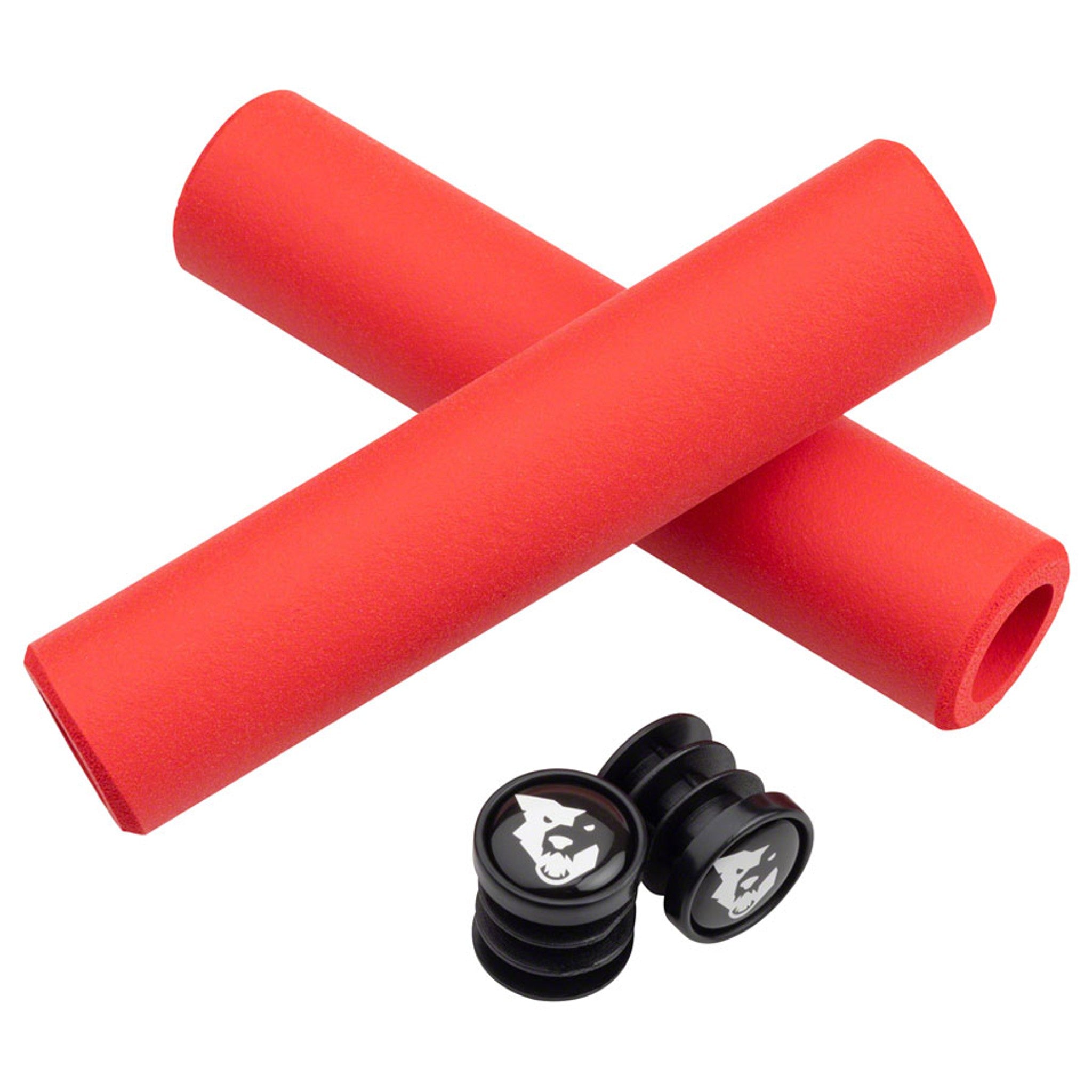 Razer Grips