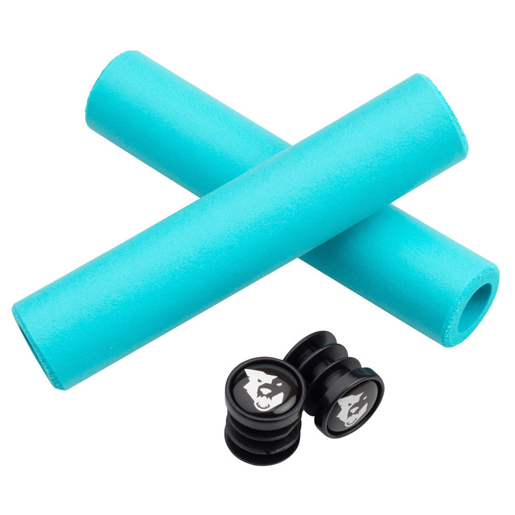 Razer Grips