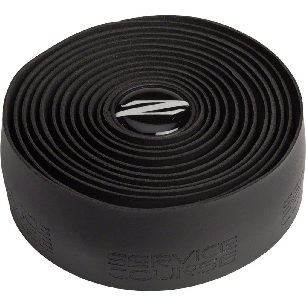 Service Course Bar Tape