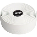 Service Course Bar Tape