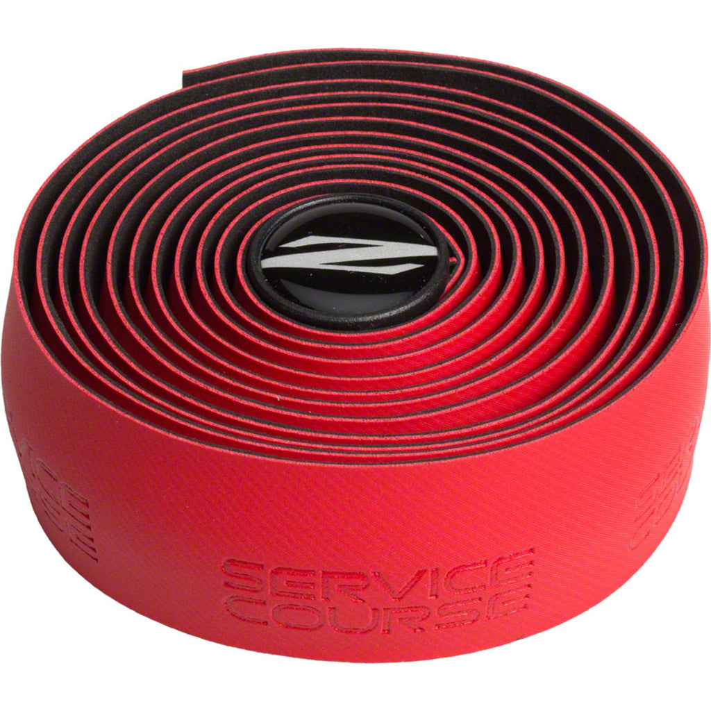 Service Course Bar Tape