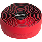 Service Course Bar Tape