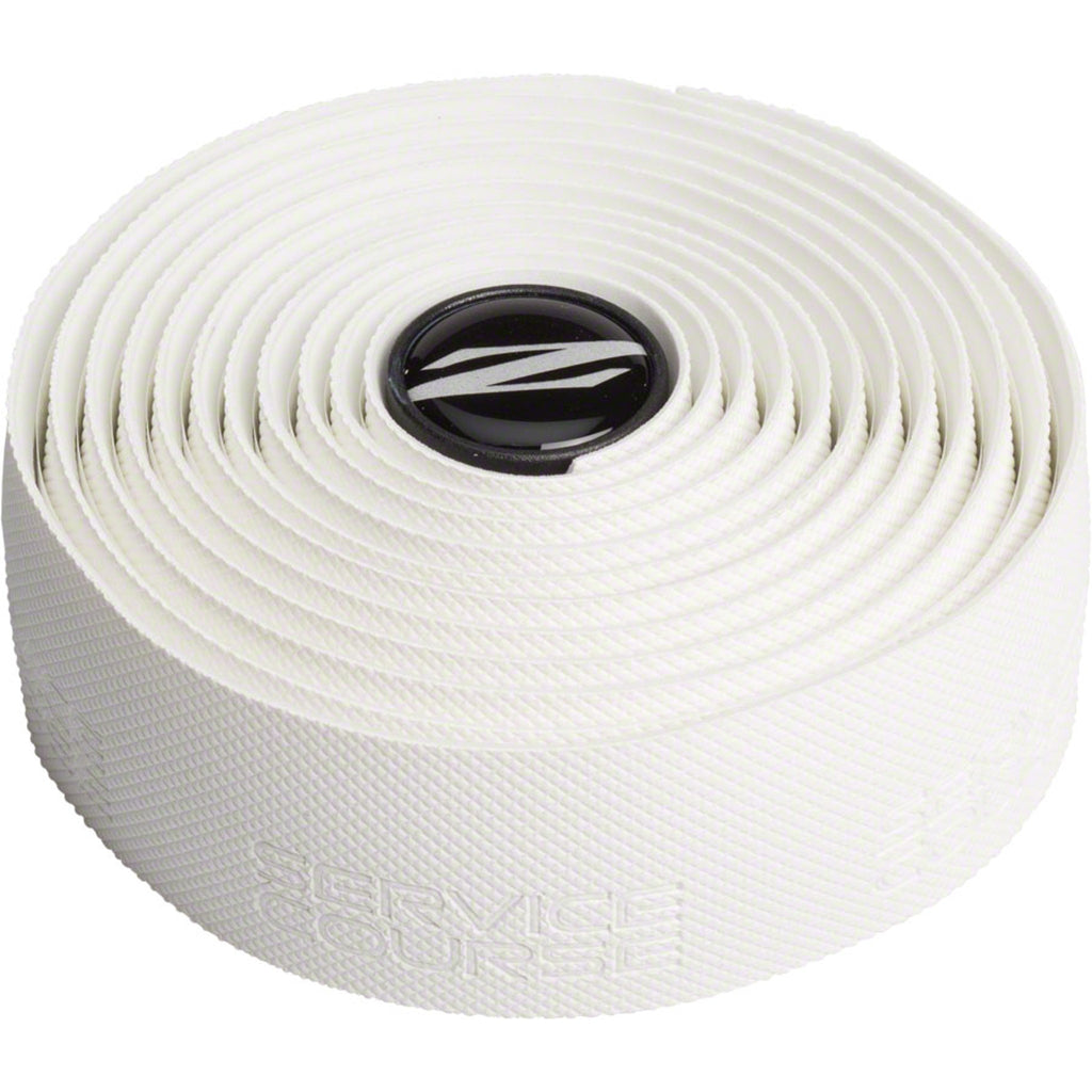 Service Course CX Bar Tape