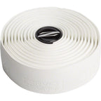 Service Course CX Bar Tape