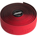 Service Course CX Bar Tape